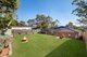 Photo - 64 Henry Street, Lawson NSW 2783 - Image 1