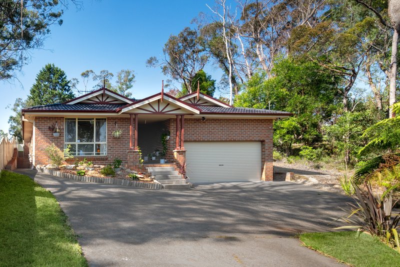 Photo - 64 Henry Street, Lawson NSW 2783 - Image 2