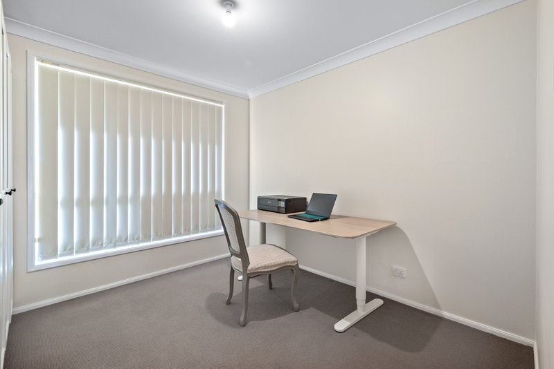 Photo - 64 Henry Street, Lawson NSW 2783 - Image 8