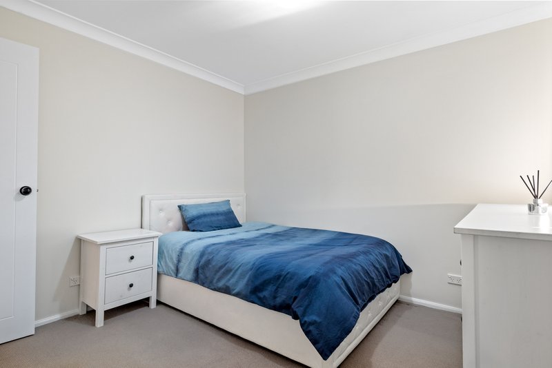 Photo - 64 Henry Street, Lawson NSW 2783 - Image 10