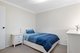 Photo - 64 Henry Street, Lawson NSW 2783 - Image 10