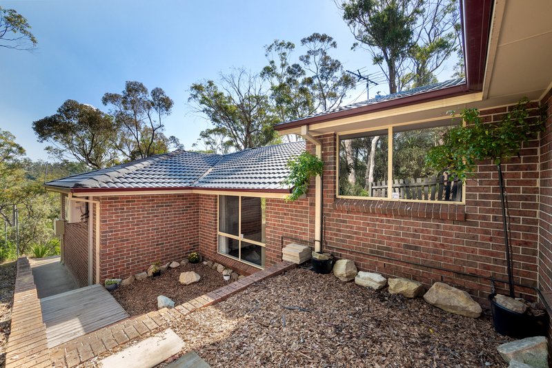 Photo - 64 Henry Street, Lawson NSW 2783 - Image 15