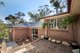 Photo - 64 Henry Street, Lawson NSW 2783 - Image 15