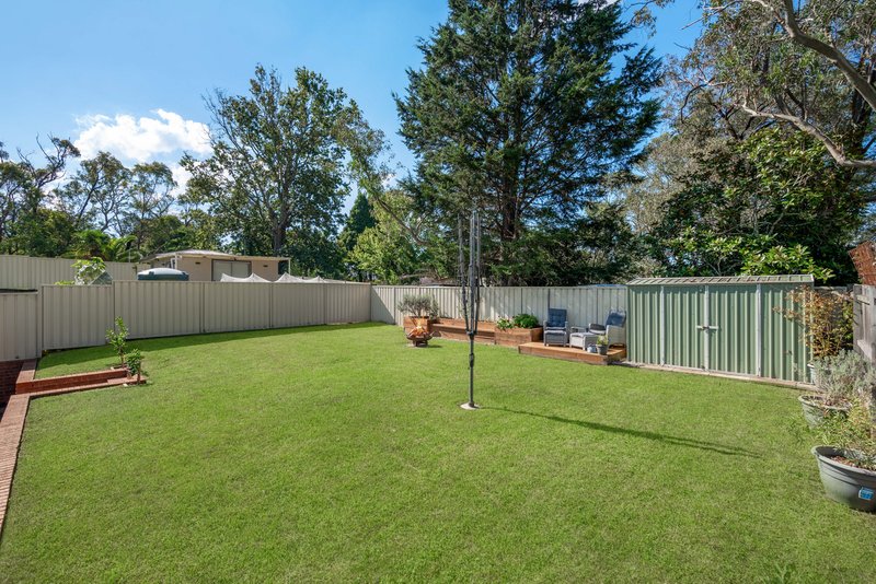 Photo - 64 Henry Street, Lawson NSW 2783 - Image 16