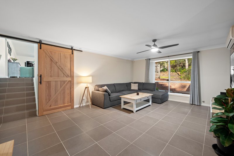 Photo - 64 Henry Street, Lawson NSW 2783 - Image 18