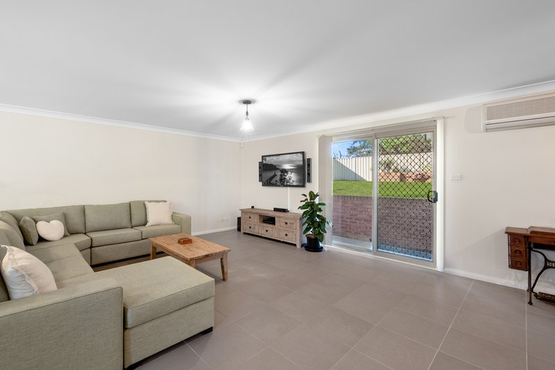 Photo - 64 Henry Street, Lawson NSW 2783 - Image 20