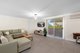 Photo - 64 Henry Street, Lawson NSW 2783 - Image 20