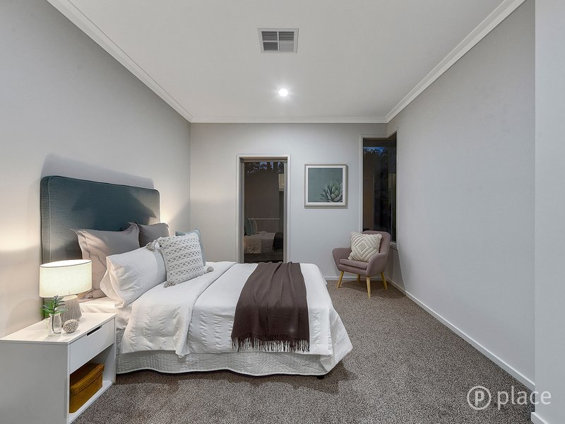 Photo - 64 Hexham Street, Tarragindi QLD 4121 - Image 12