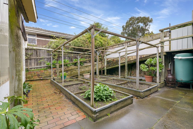 Photo - 64 High Street, Frankston VIC 3199 - Image 7