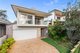 Photo - 64 High Street, Mount Gravatt QLD 4122 - Image 1