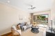 Photo - 64 High Street, Mount Gravatt QLD 4122 - Image 6