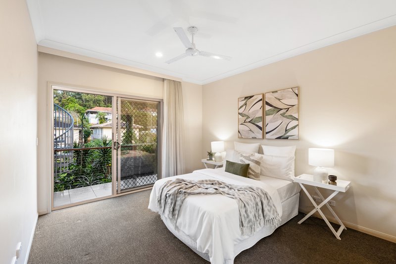 Photo - 64 High Street, Mount Gravatt QLD 4122 - Image 12