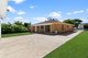 Photo - 64 Hill Parade, Clontarf QLD 4019 - Image 9