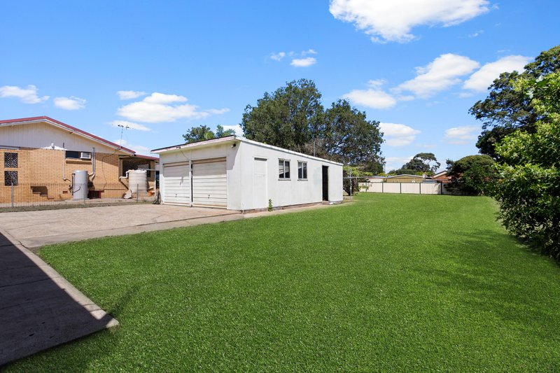 Photo - 64 Hill Parade, Clontarf QLD 4019 - Image 10