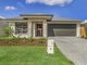 Photo - 64 Hillstone Crescent, Maudsland QLD 4210 - Image 1