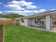 Photo - 64 Hillstone Crescent, Maudsland QLD 4210 - Image 2