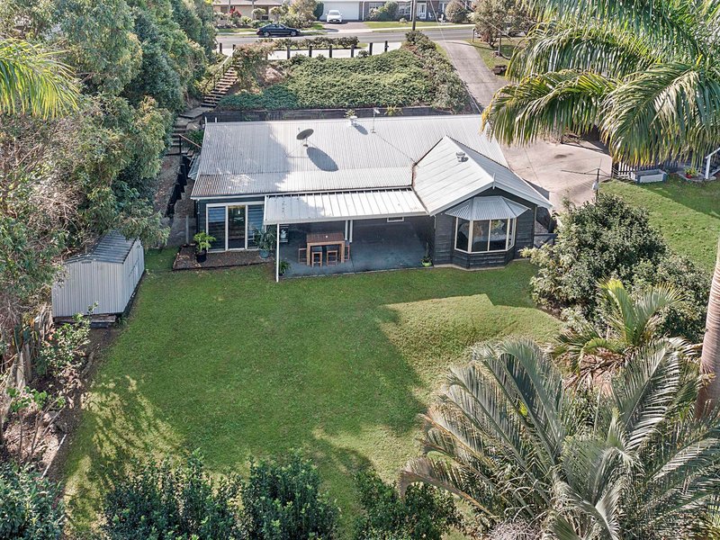 64 Hobbs Road, Buderim QLD 4556