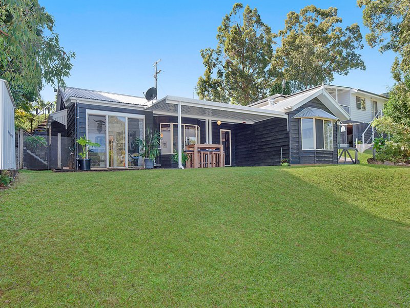 Photo - 64 Hobbs Road, Buderim QLD 4556 - Image 2