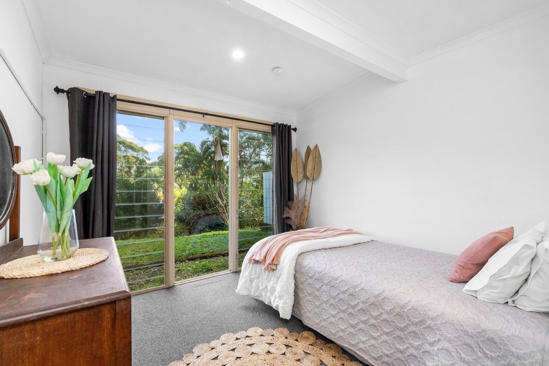 Photo - 64 Hobbs Road, Buderim QLD 4556 - Image 6