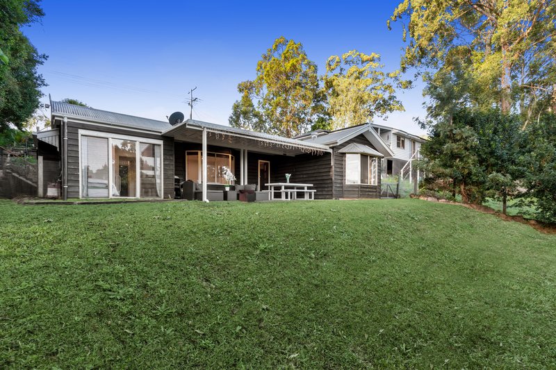 Photo - 64 Hobbs Road, Buderim QLD 4556 - Image 14