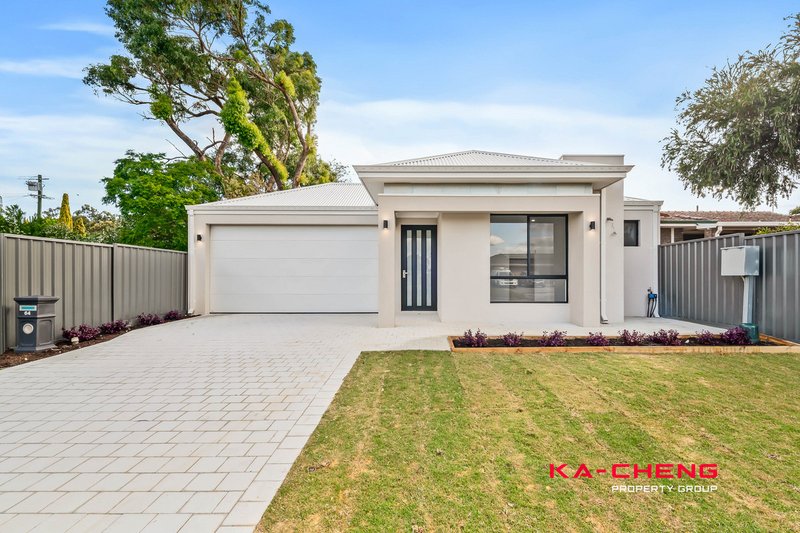 Photo - 64 Hollett Road, Morley WA 6062 - Image 2