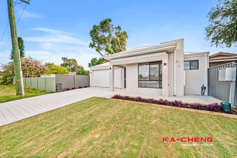 Photo - 64 Hollett Road, Morley WA 6062 - Image 3