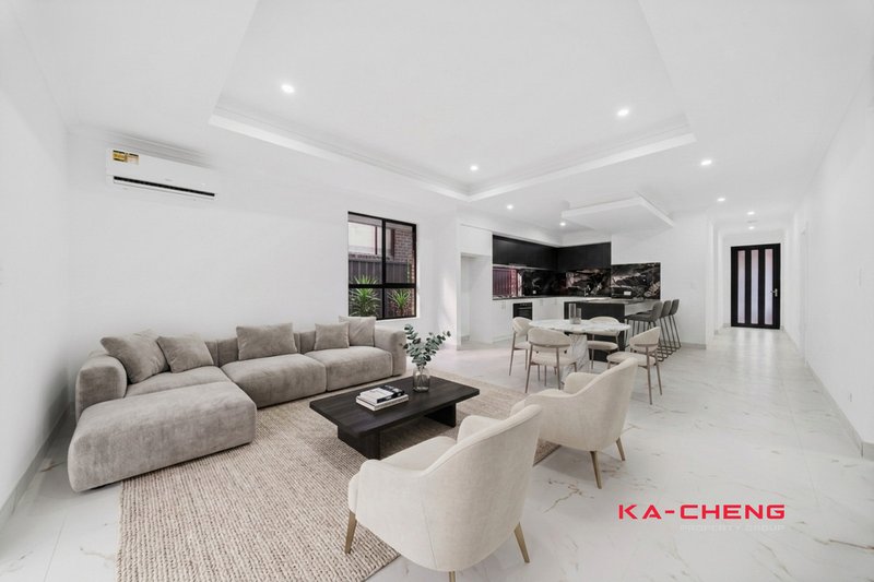 Photo - 64 Hollett Road, Morley WA 6062 - Image 5