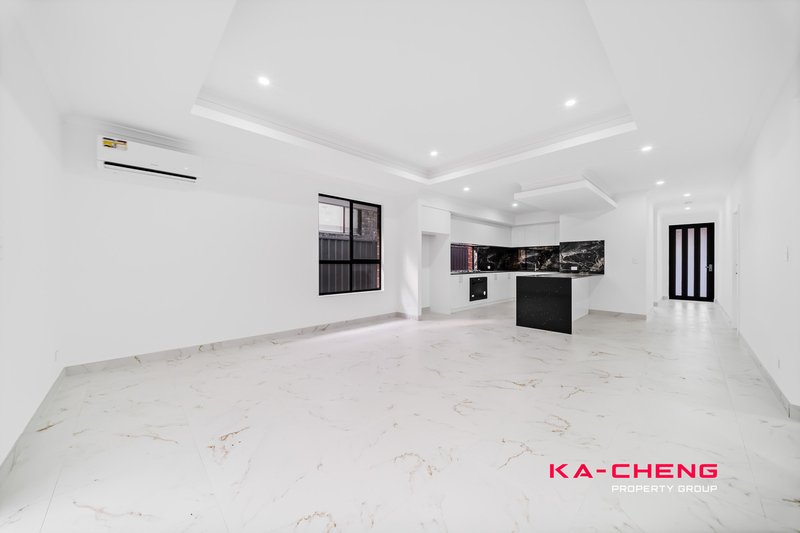 Photo - 64 Hollett Road, Morley WA 6062 - Image 6