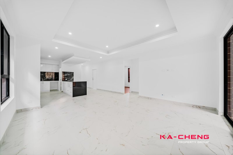 Photo - 64 Hollett Road, Morley WA 6062 - Image 7