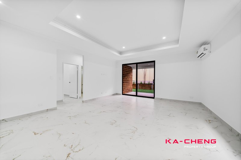 Photo - 64 Hollett Road, Morley WA 6062 - Image 8