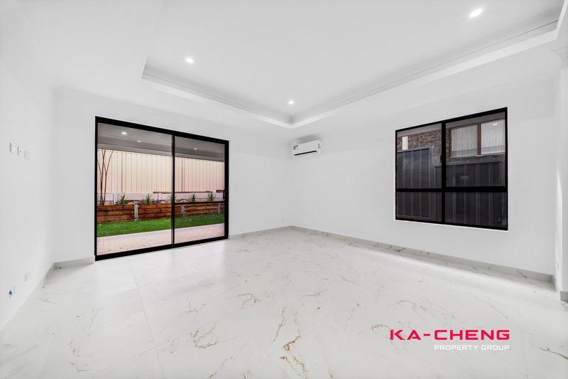 Photo - 64 Hollett Road, Morley WA 6062 - Image 9