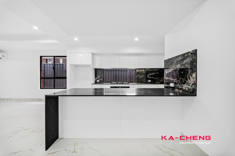 Photo - 64 Hollett Road, Morley WA 6062 - Image 10