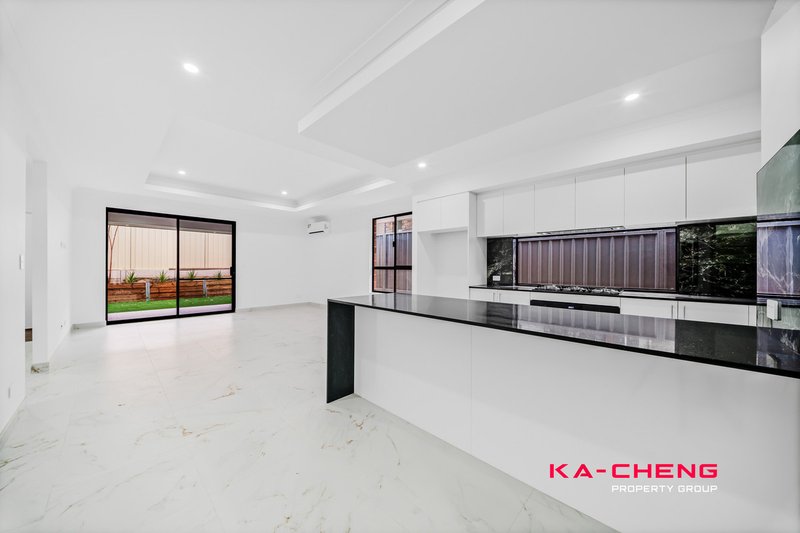 Photo - 64 Hollett Road, Morley WA 6062 - Image 13