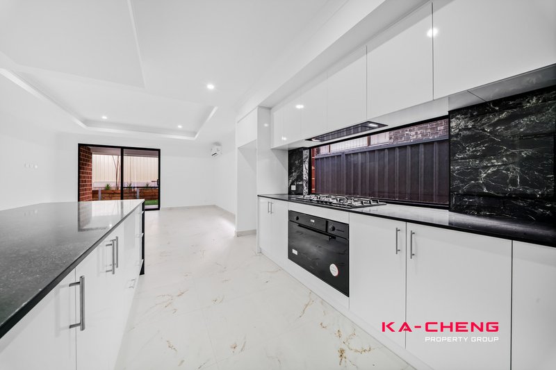 Photo - 64 Hollett Road, Morley WA 6062 - Image 16