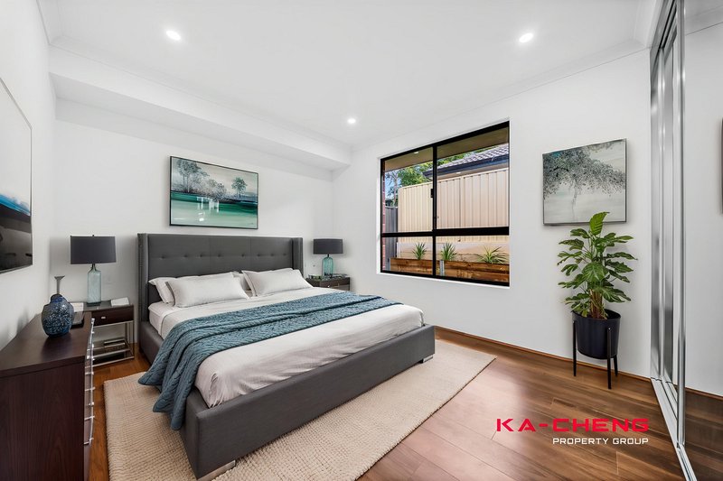 Photo - 64 Hollett Road, Morley WA 6062 - Image 17