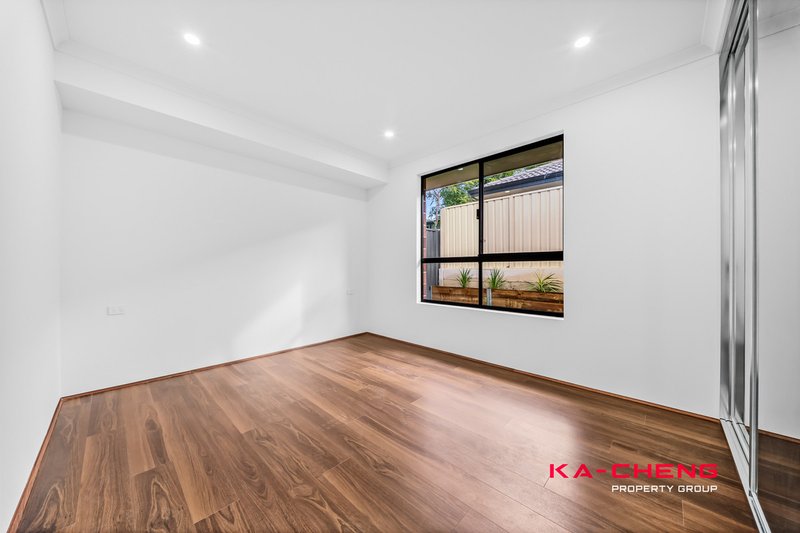 Photo - 64 Hollett Road, Morley WA 6062 - Image 18