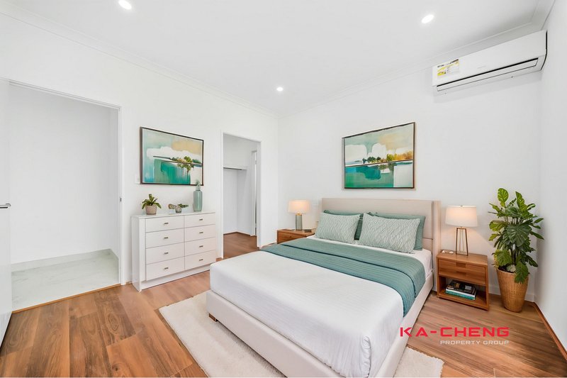 Photo - 64 Hollett Road, Morley WA 6062 - Image 20