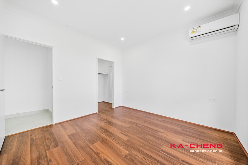 Photo - 64 Hollett Road, Morley WA 6062 - Image 21