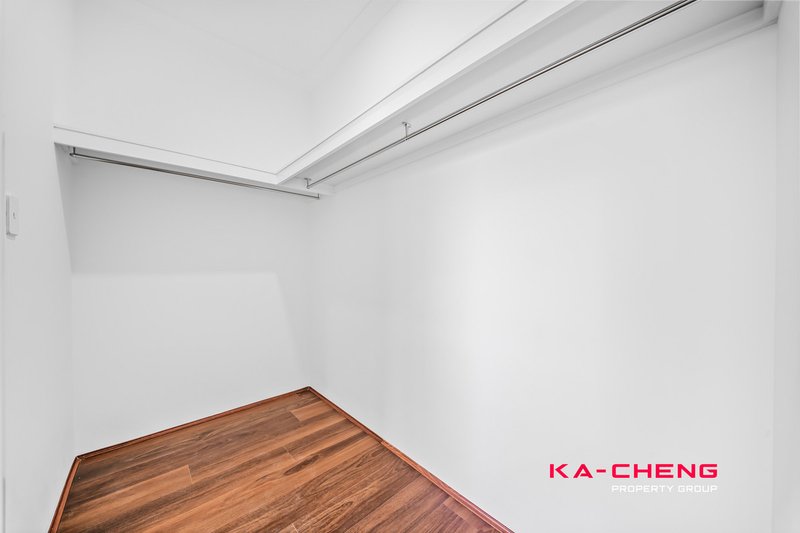 Photo - 64 Hollett Road, Morley WA 6062 - Image 22