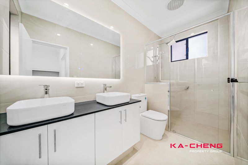 Photo - 64 Hollett Road, Morley WA 6062 - Image 23