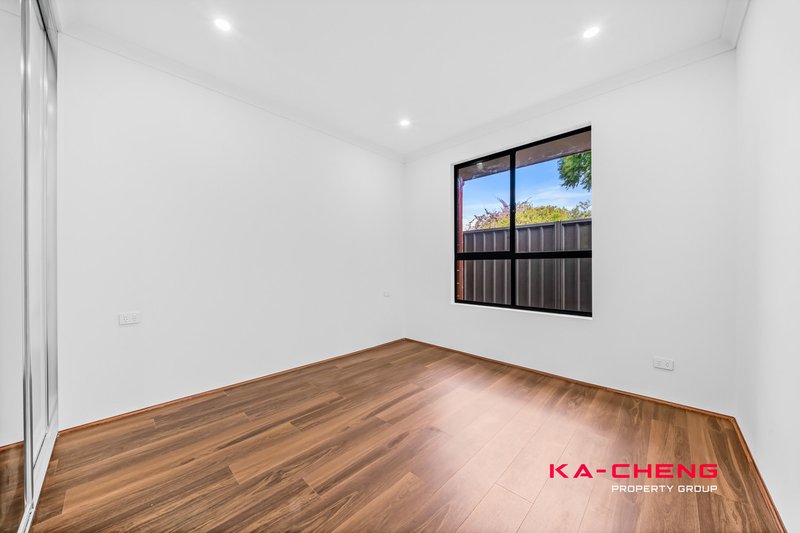 Photo - 64 Hollett Road, Morley WA 6062 - Image 24