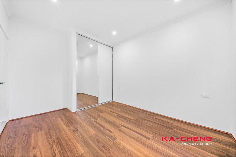 Photo - 64 Hollett Road, Morley WA 6062 - Image 25