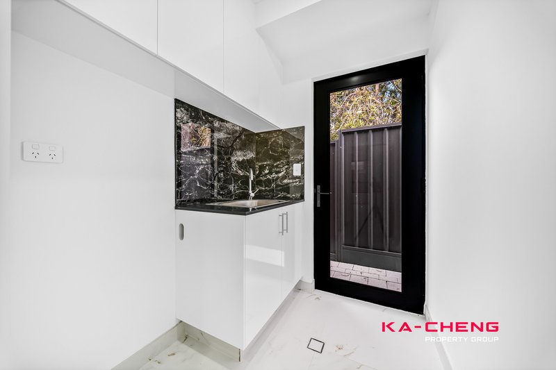 Photo - 64 Hollett Road, Morley WA 6062 - Image 26