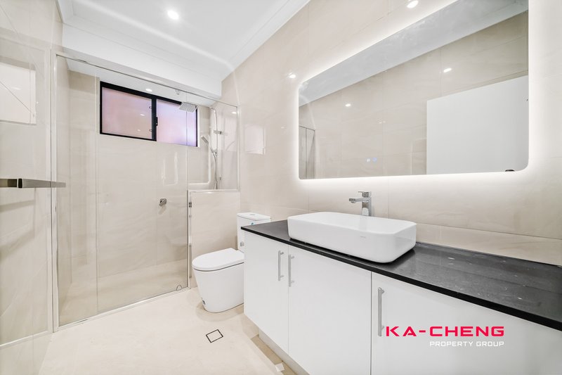 Photo - 64 Hollett Road, Morley WA 6062 - Image 27