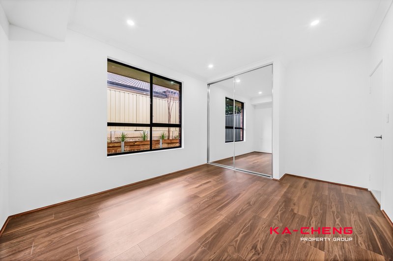 Photo - 64 Hollett Road, Morley WA 6062 - Image 28