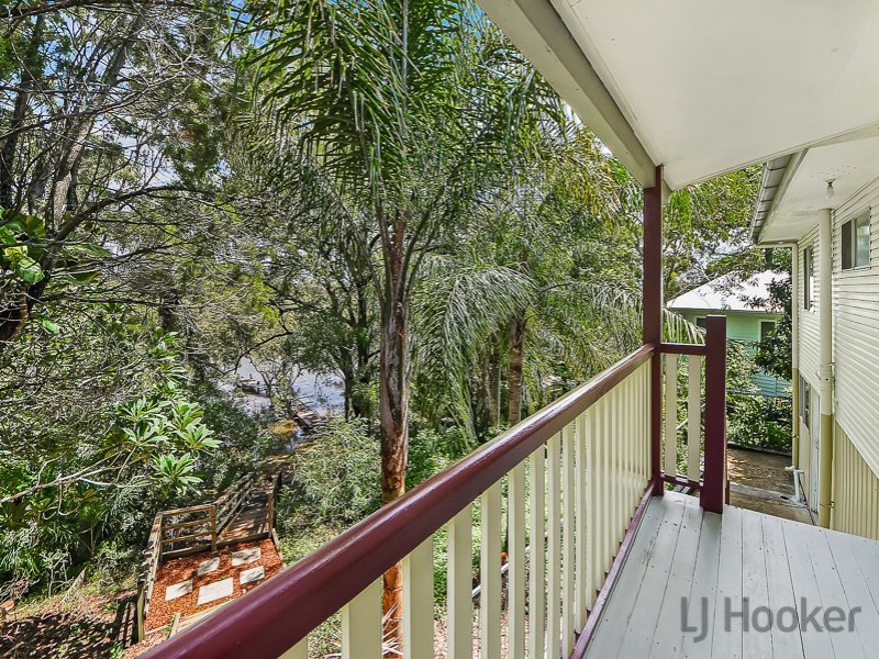 64 Holmes Street, Brighton QLD 4017