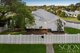 Photo - 64 Horseshoe Bend, Gympie QLD 4570 - Image 1