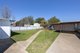 Photo - 64 Hoskins Street, Temora NSW 2666 - Image 3