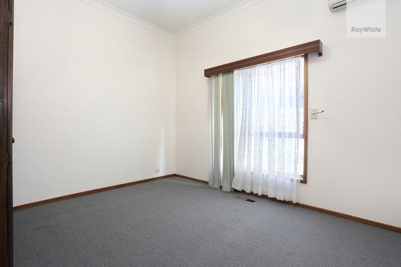 Photo - 64 Hunter Street, Brunswick West VIC 3055 - Image 6