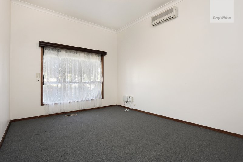 Photo - 64 Hunter Street, Brunswick West VIC 3055 - Image 7